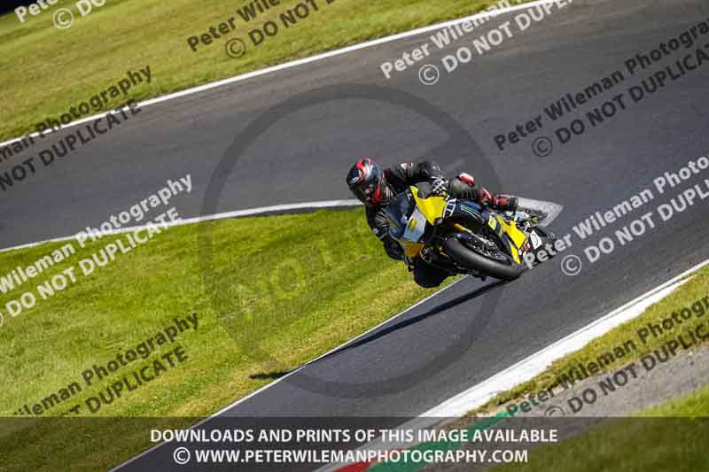 cadwell no limits trackday;cadwell park;cadwell park photographs;cadwell trackday photographs;enduro digital images;event digital images;eventdigitalimages;no limits trackdays;peter wileman photography;racing digital images;trackday digital images;trackday photos